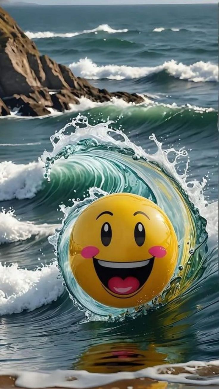 Beautiful cute smile dp
