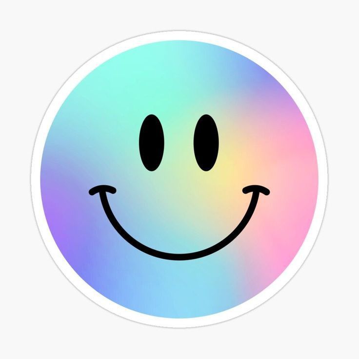 Beautiful smile dp for girls