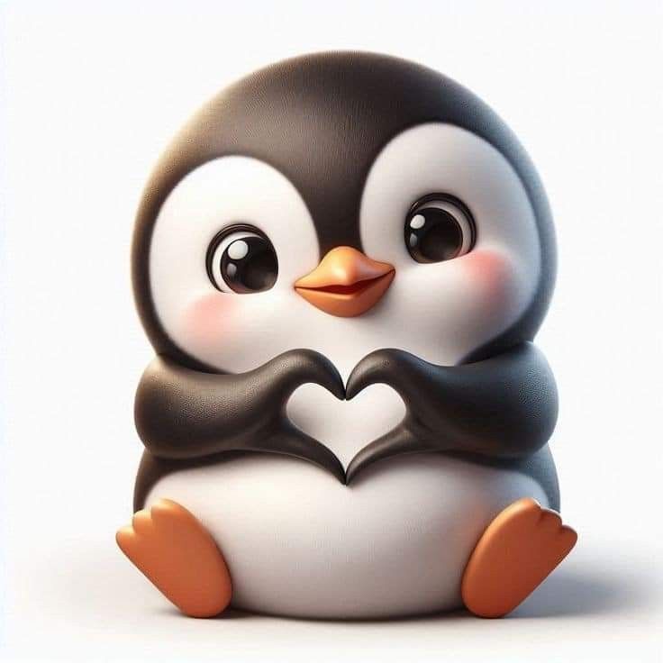 Best smile dp for facebook