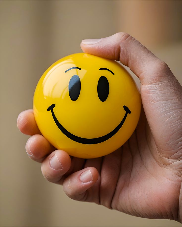 Best smile dp girl new