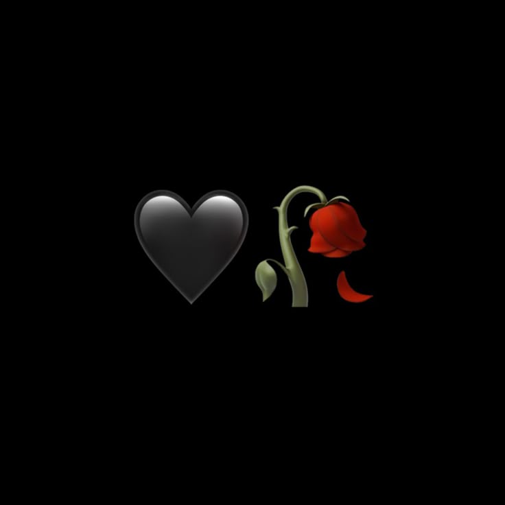 Broken heart dp alone girl