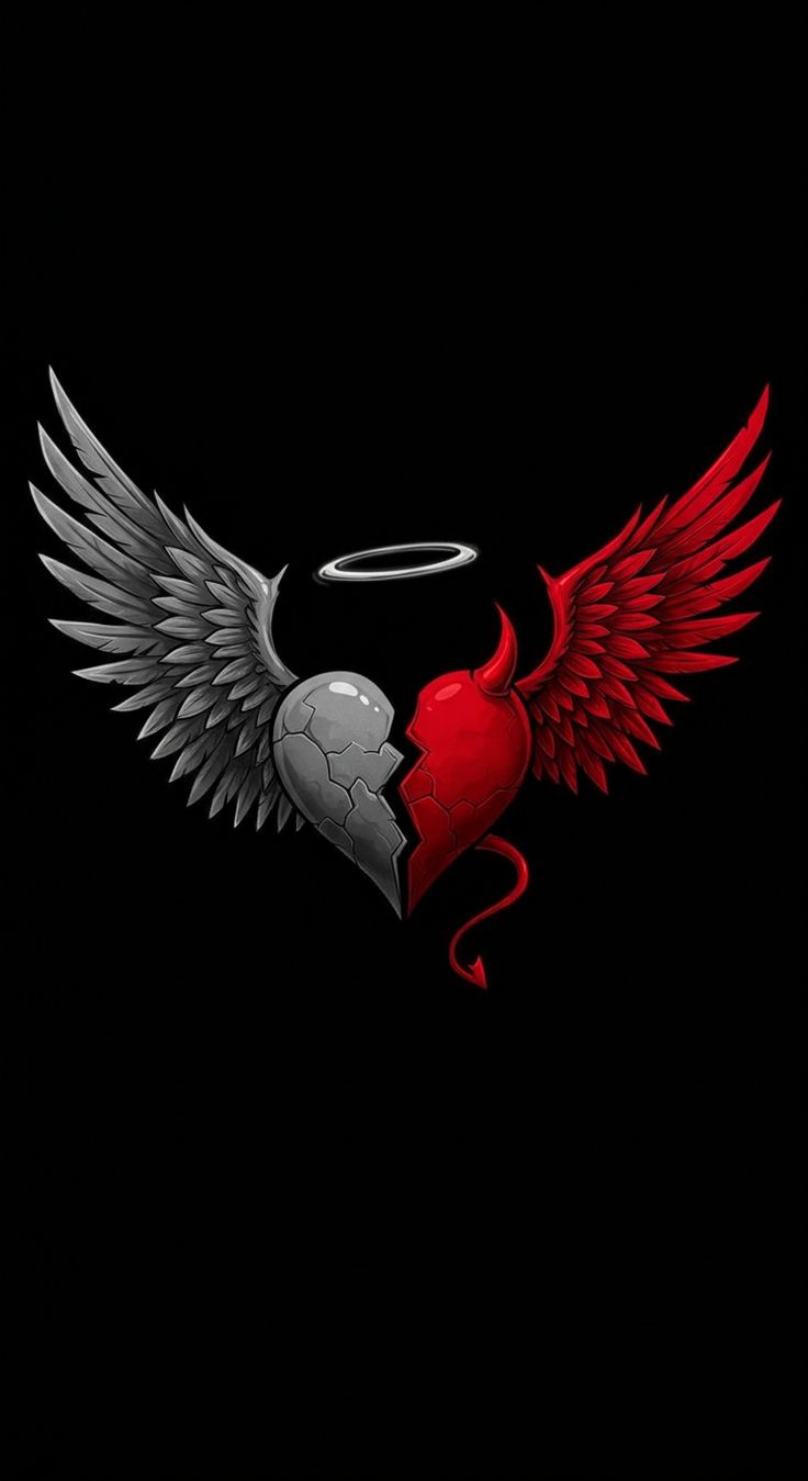 Broken heart dp pic boy