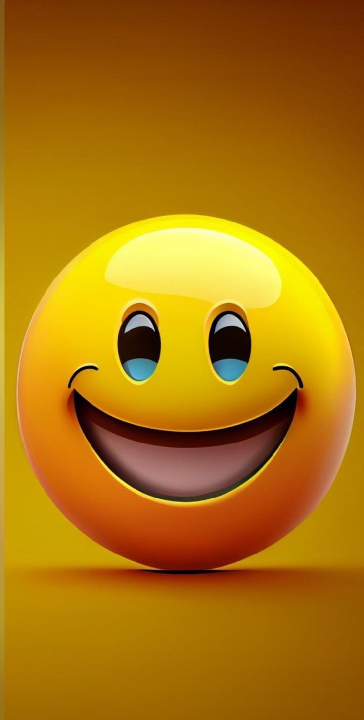 Cool smile dp boy