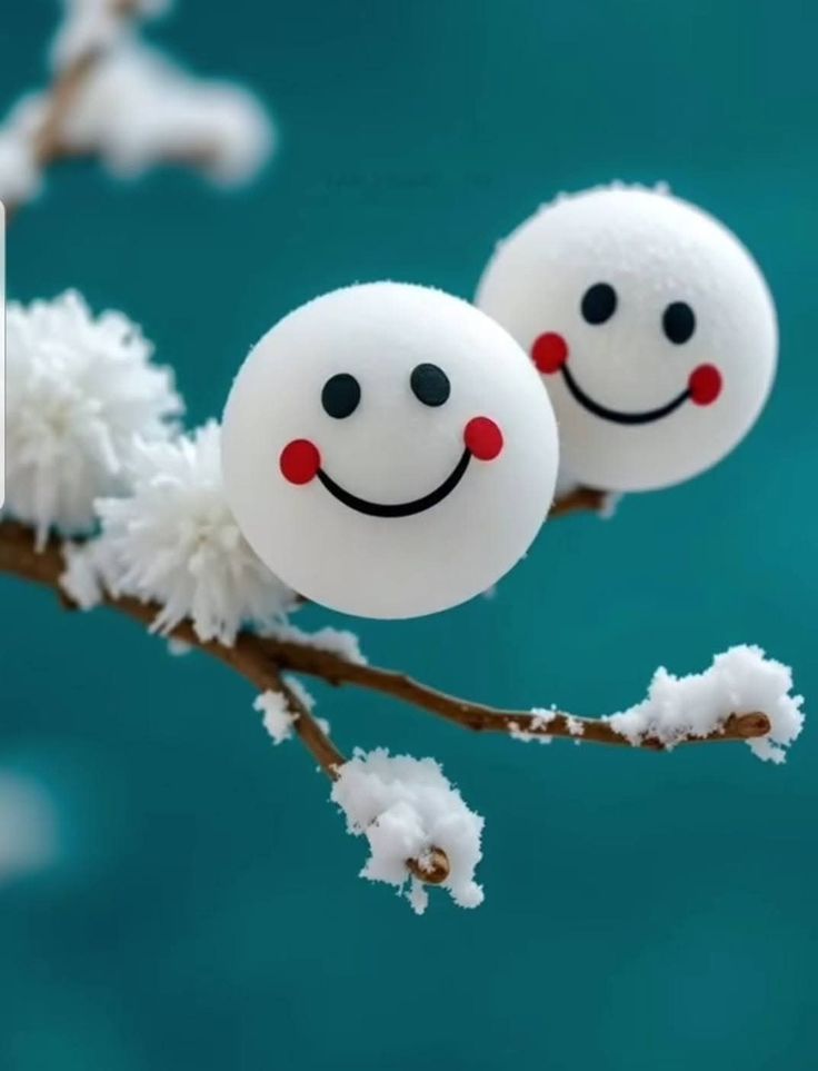 Cute lovely smile dp