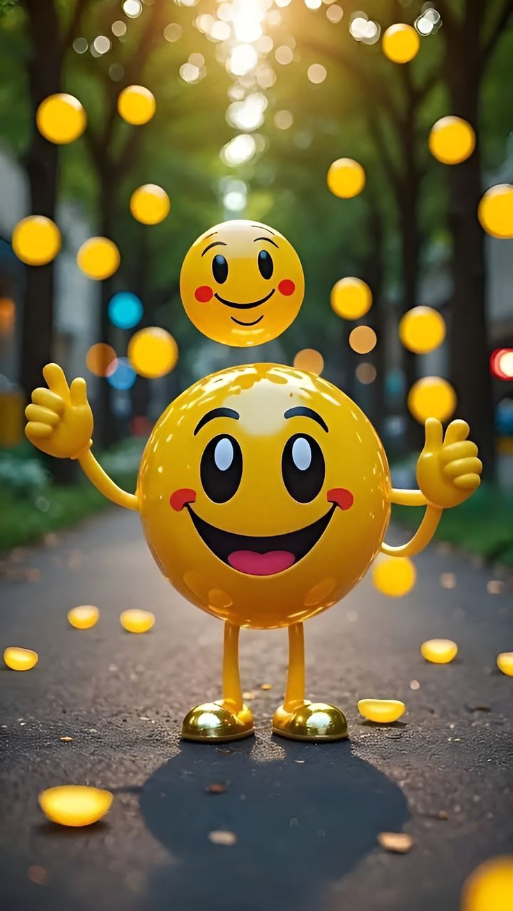 Cute smile dp girl