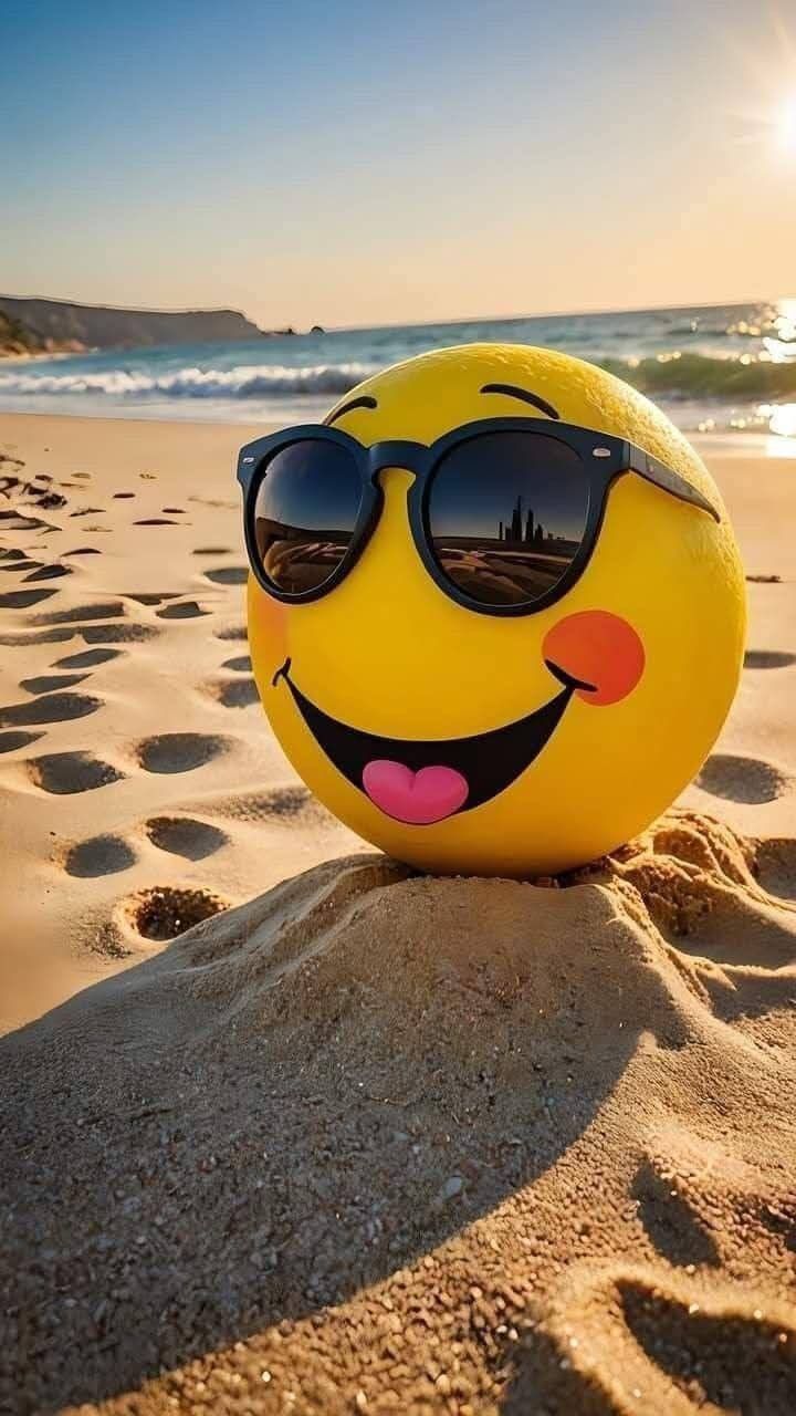 Gorgeous smile dp girl