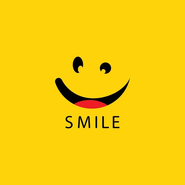 Happy smile dp for whatsapp