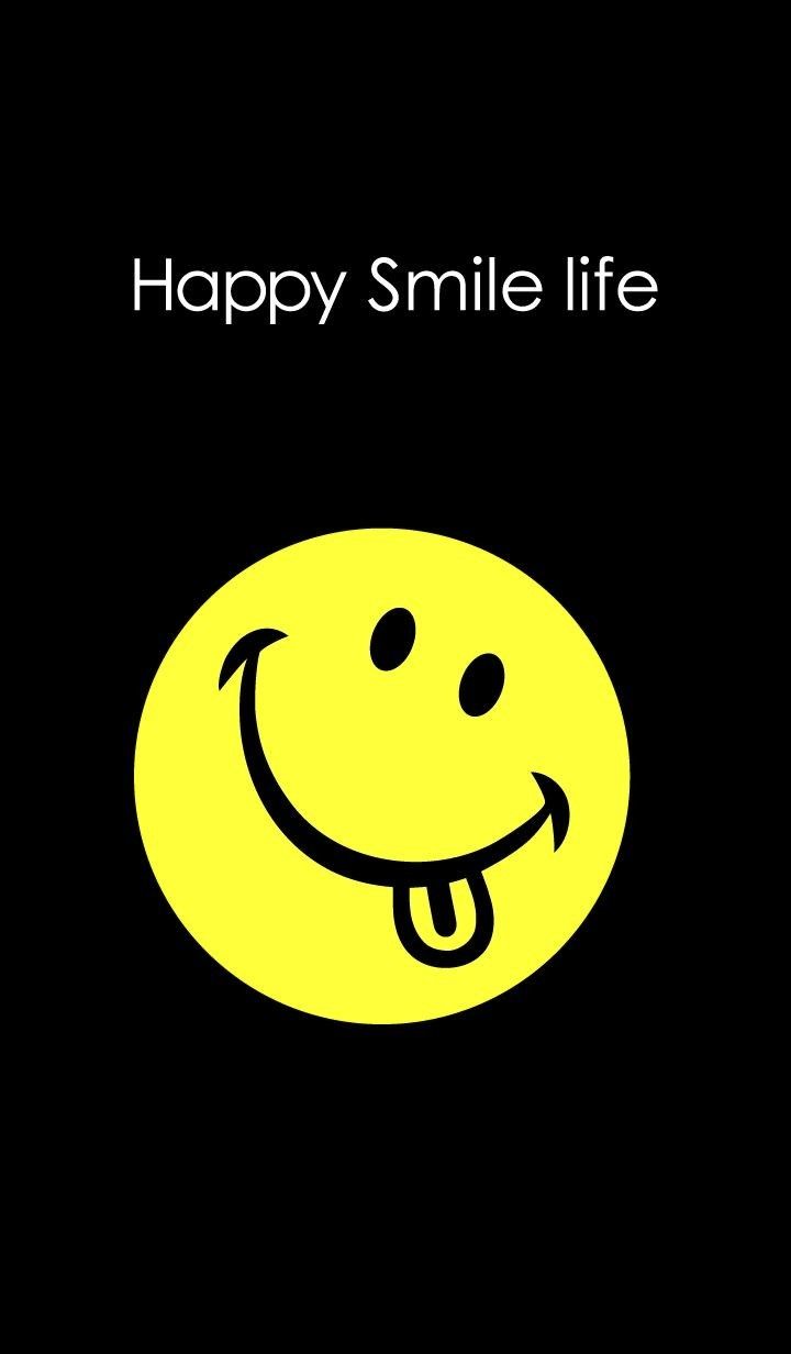 Innocent smile girl dp