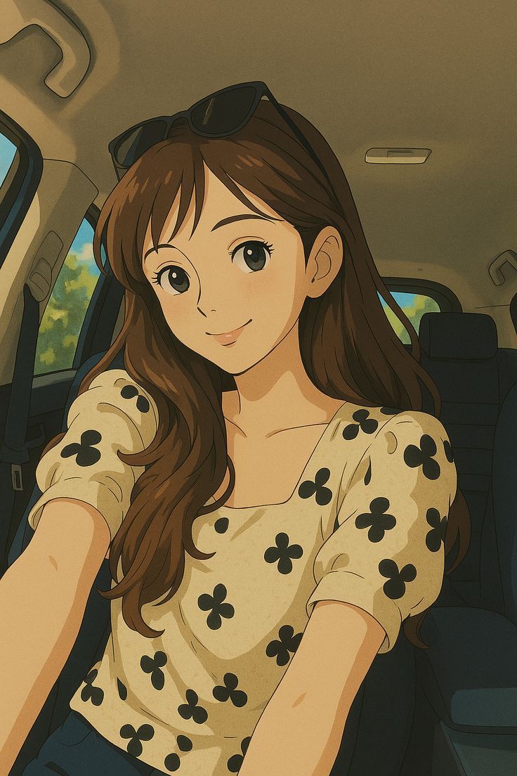 Instagram cute girl pics