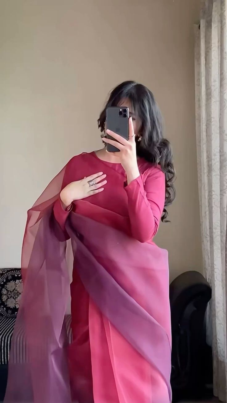 Instagram dp for girls attitude