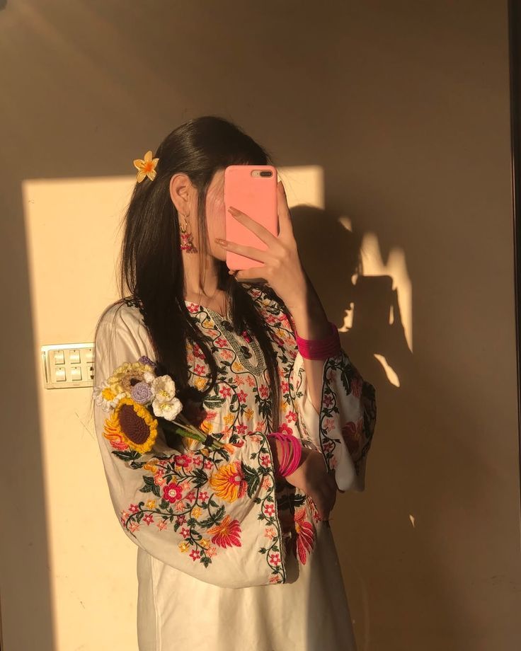 Instagram dp for girls cartoon