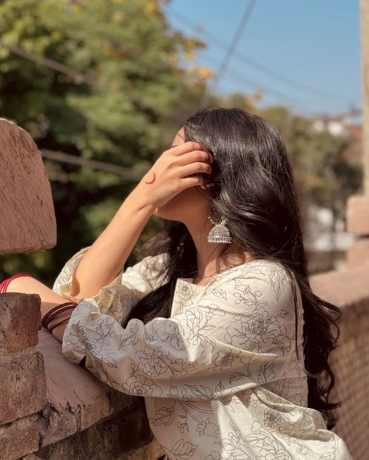 Instagram dp for girls cool attitude