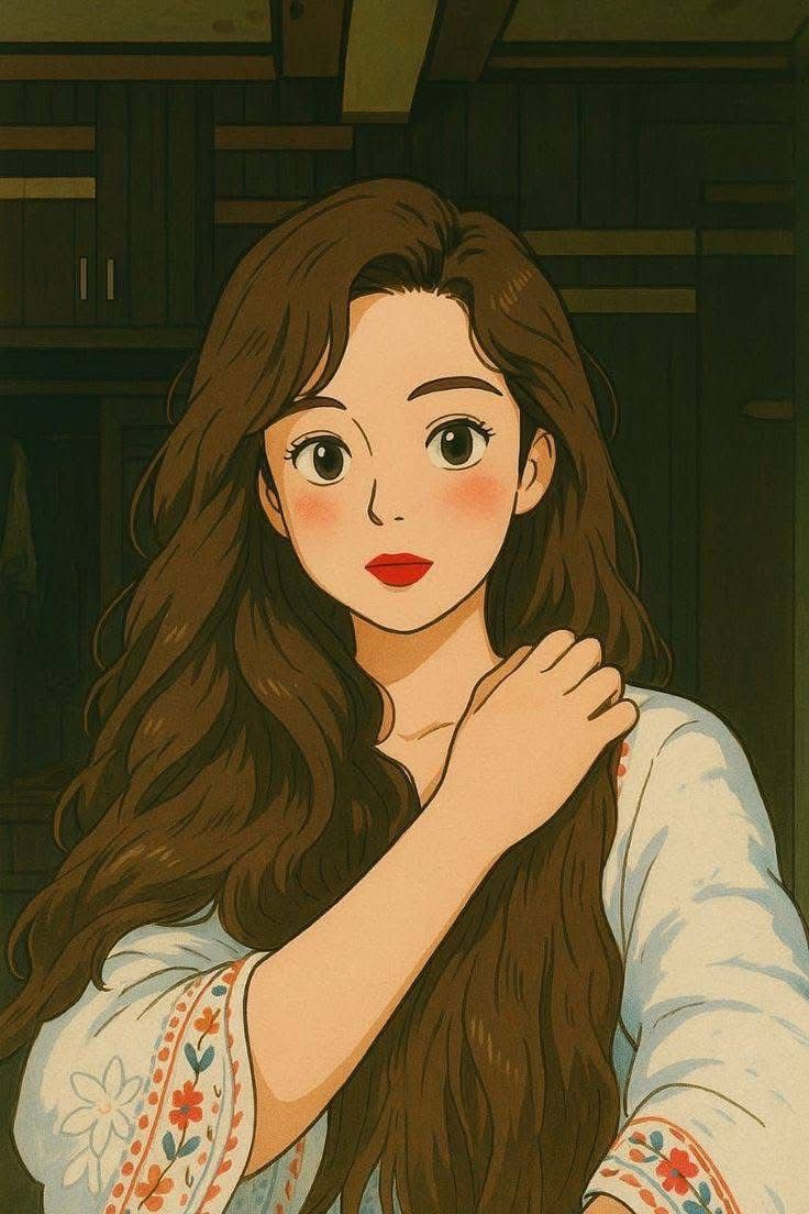 Instagram dp for girls cool stylish