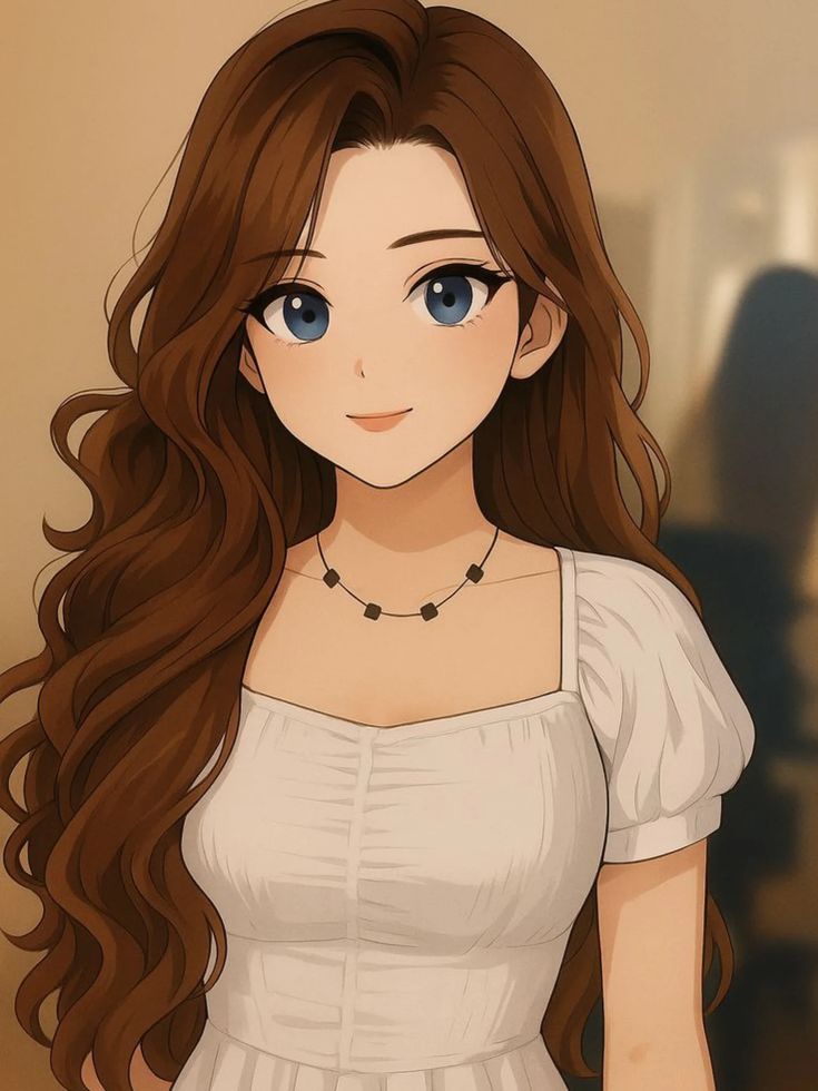 Instagram dp for girls creative aesthetic