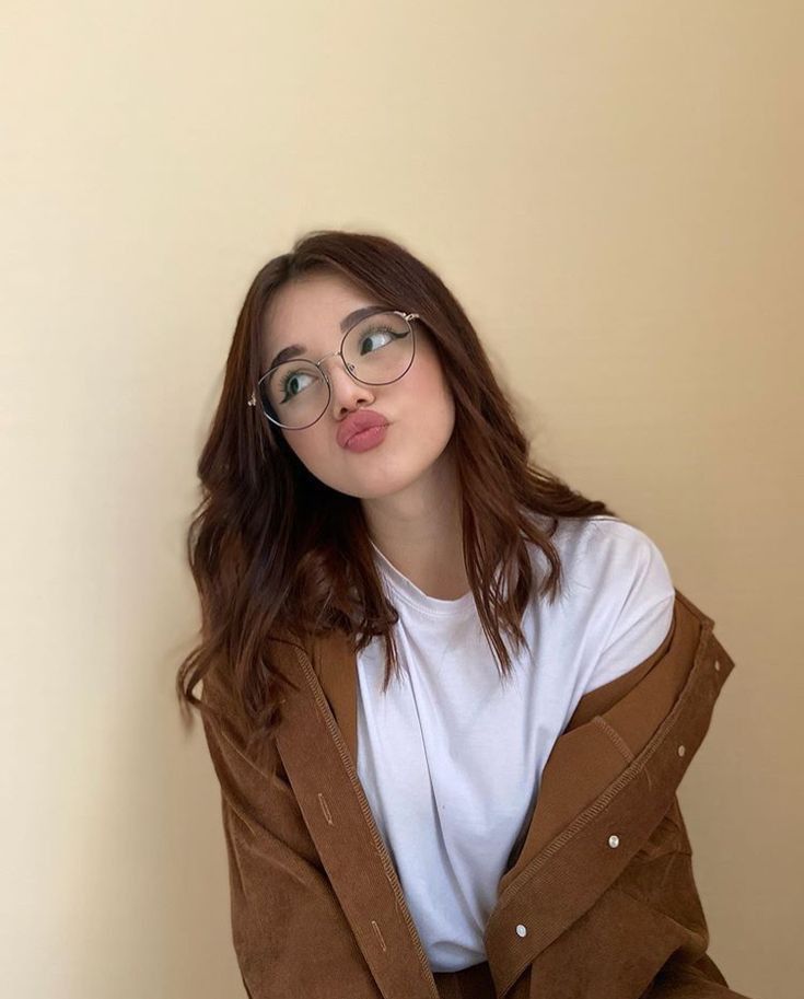 Instagram dp for girls creative