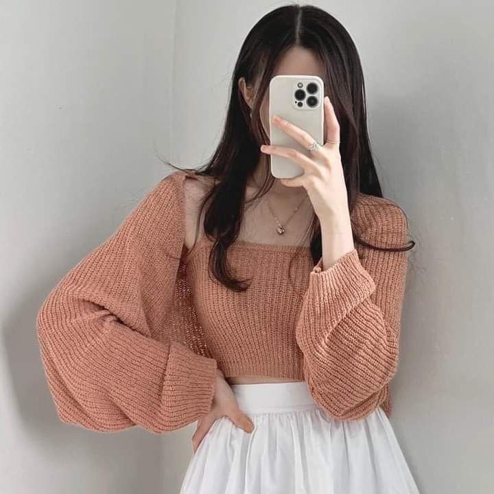 Instagram dp for girls fashion