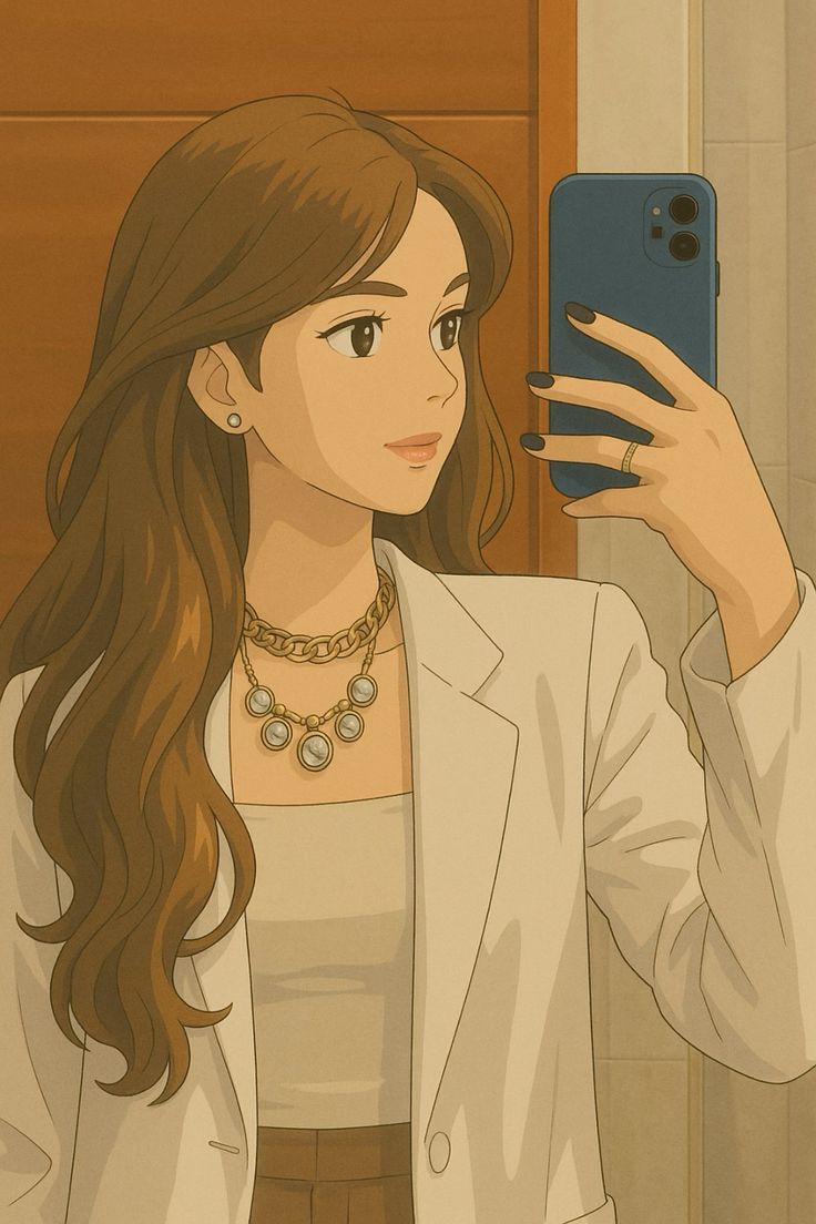 Instagram dp for girls gorgeous