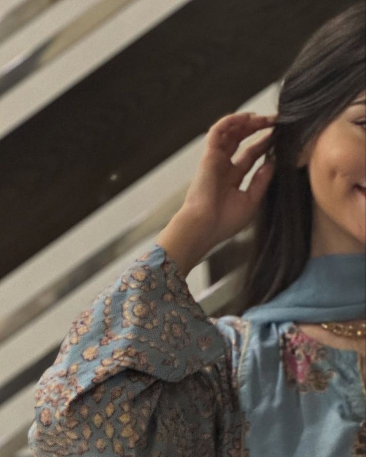 Instagram dp for girls hijab style