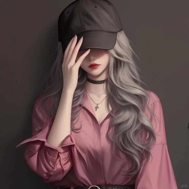 Instagram dp for girls hot stylish