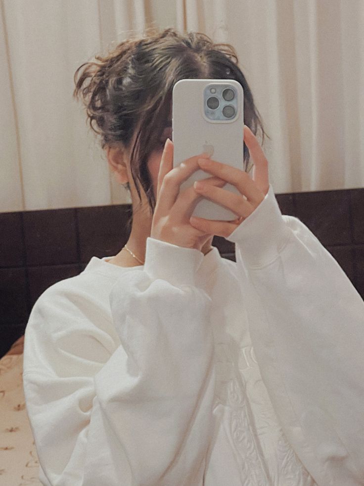 Instagram dp for girls hot stylish