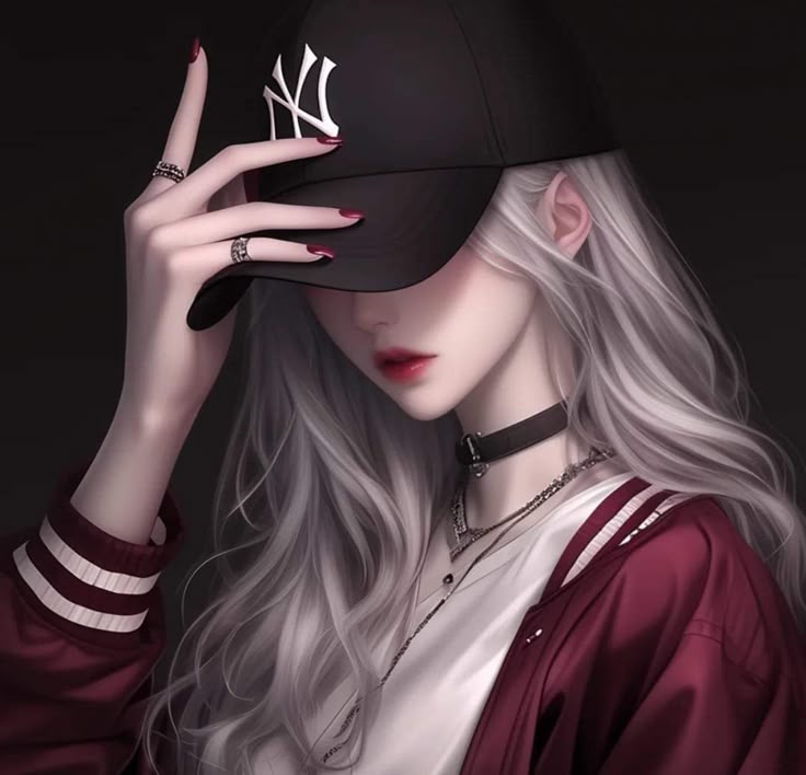 Instagram dp for girls quotes