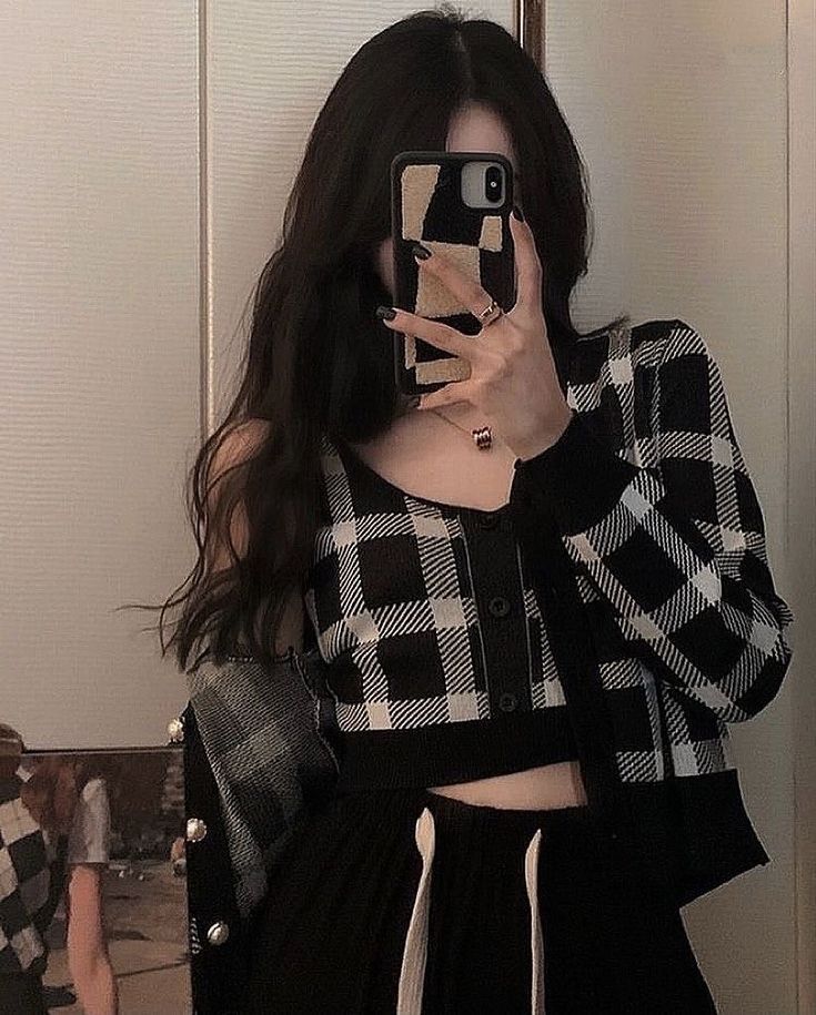 Instagram dp for girls simple and beautiful