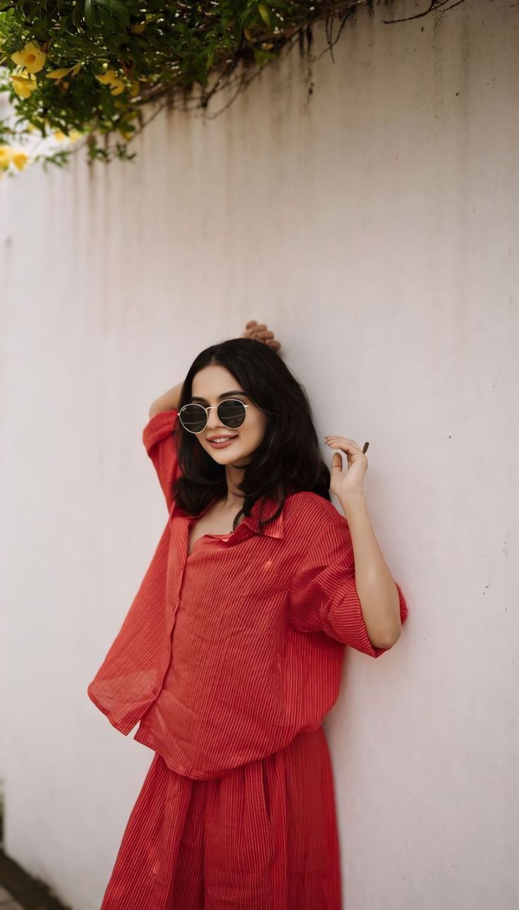 Instagram dp for girls simple cute