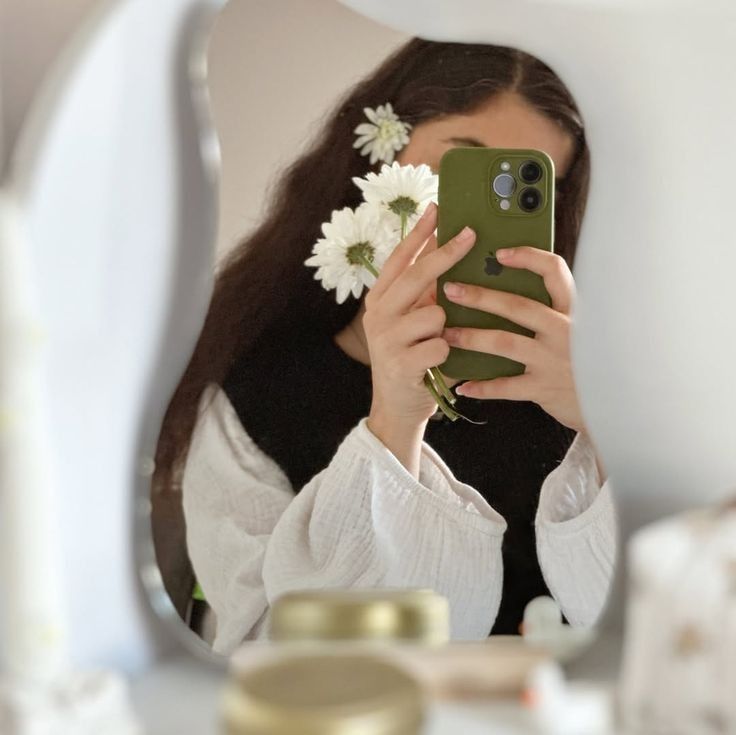 Instagram dp for girls stylish swag