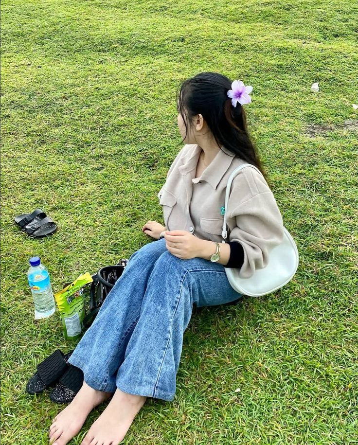 Instagram dp for girls stylish western