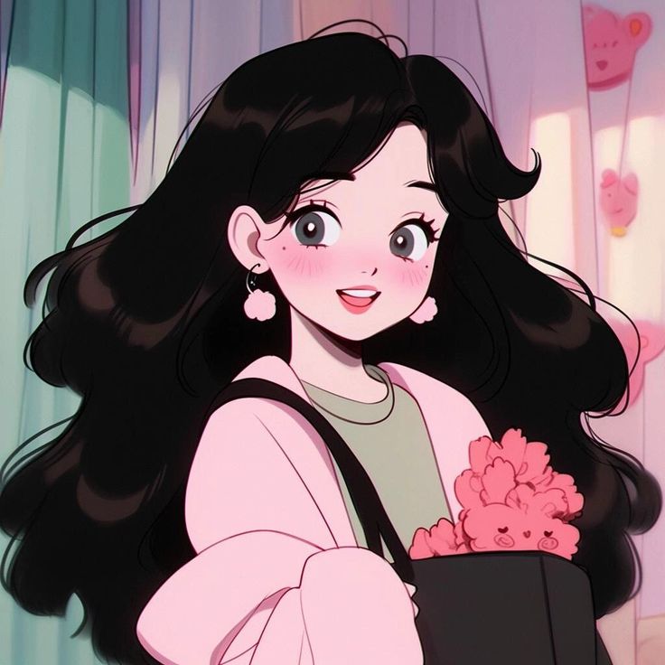 Instagram dp for girls trendy