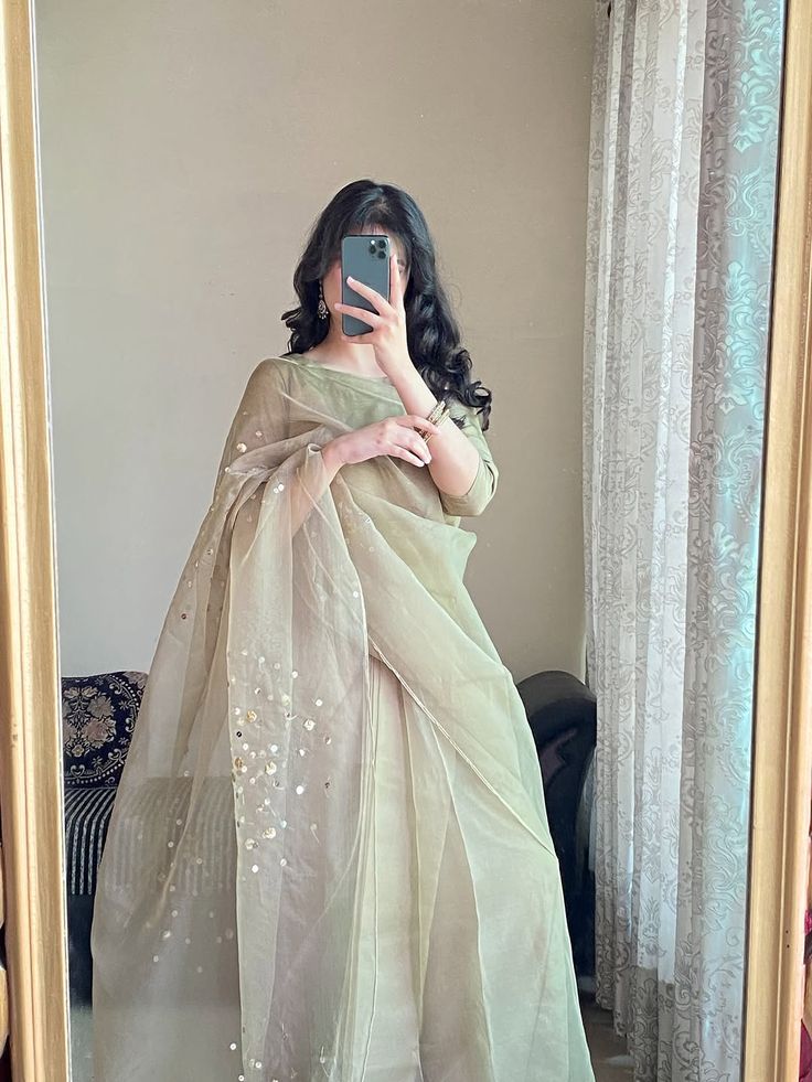 Instagram dp for girls with attitude quotes