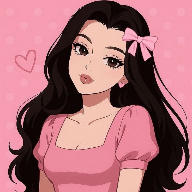 Instagram dp for girls with specs