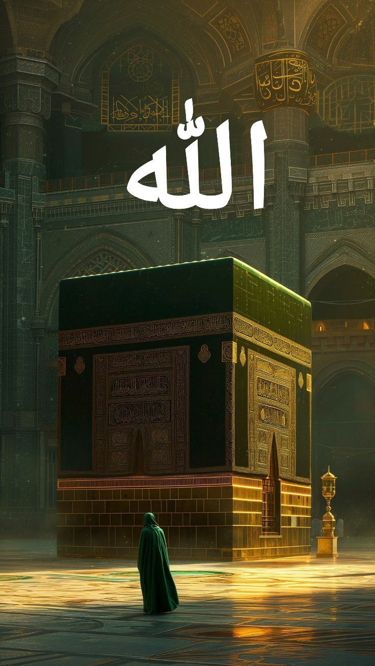 Islamic DP boys attitude
