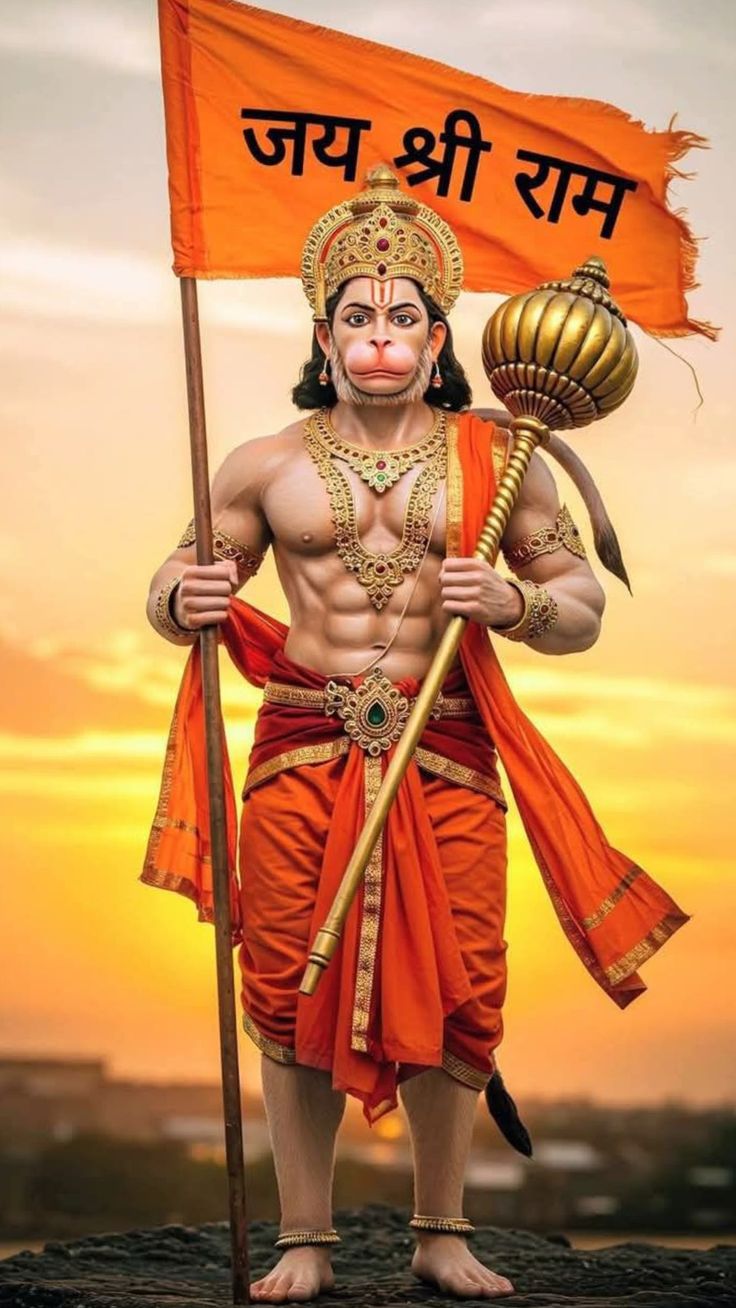 Jai Shree Ram dp lord ram