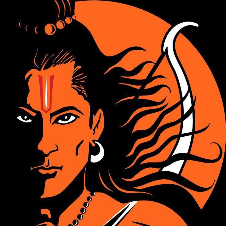 Jai Shree Ram dp ram mandir