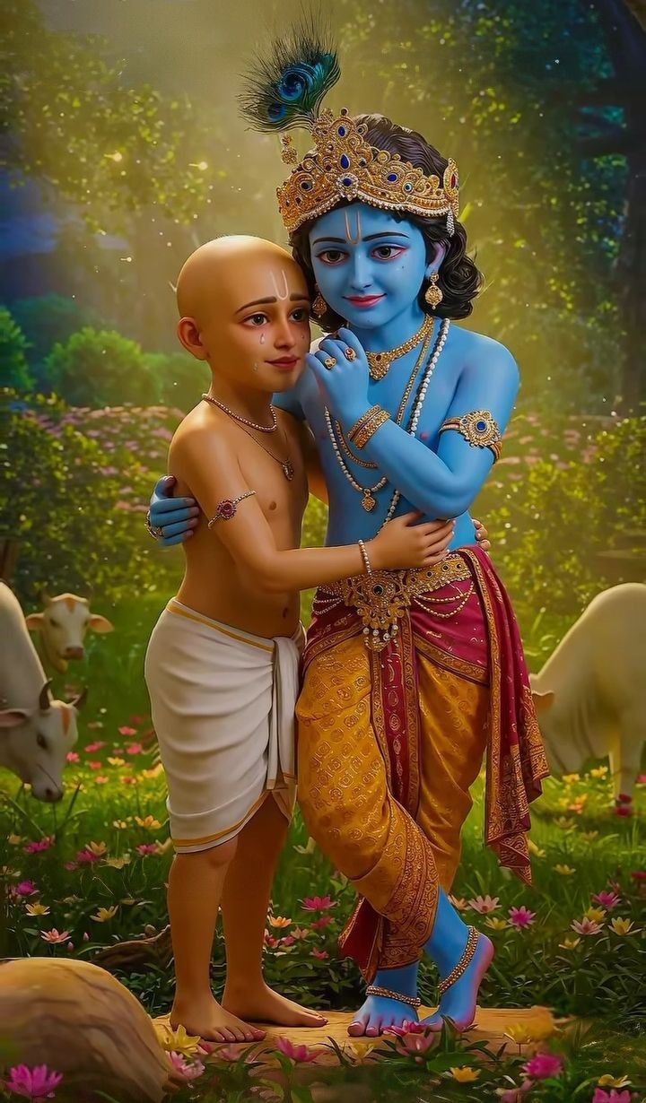Krishna dp for whatsapp radha krishna