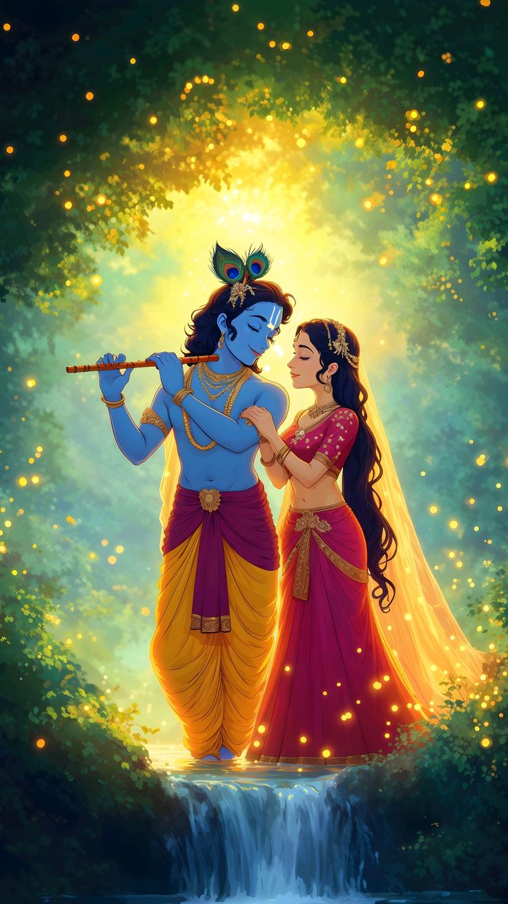 Krishna dp hd wallpaper