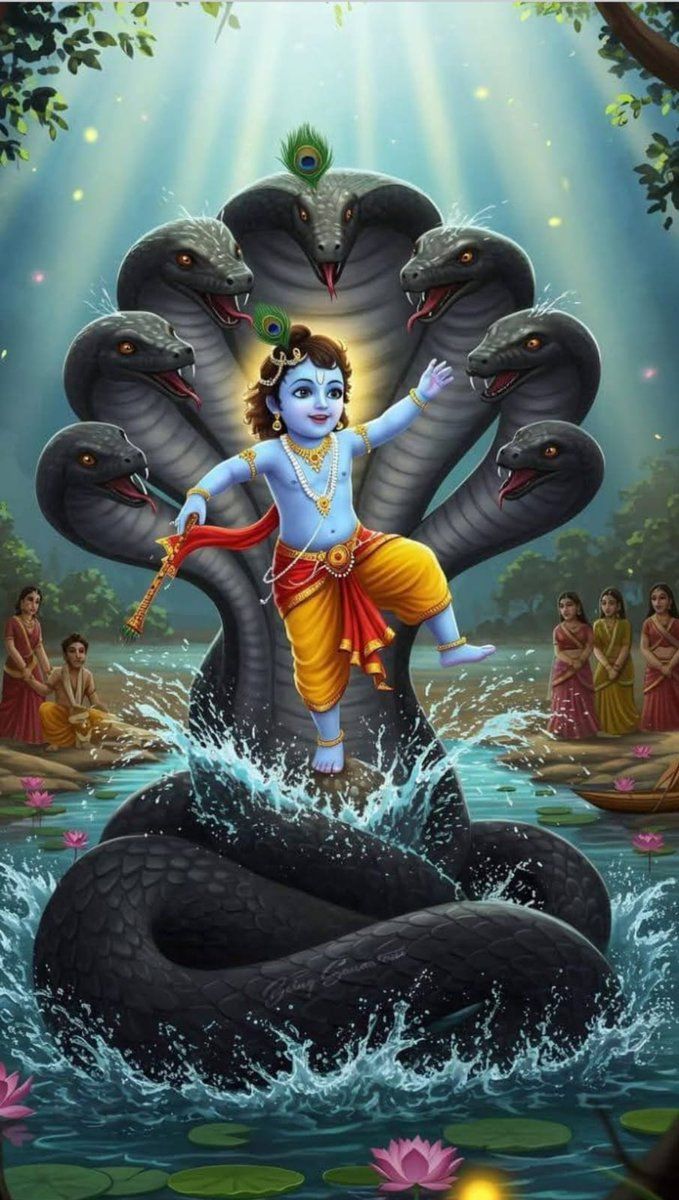 Krishna dp new cute girl