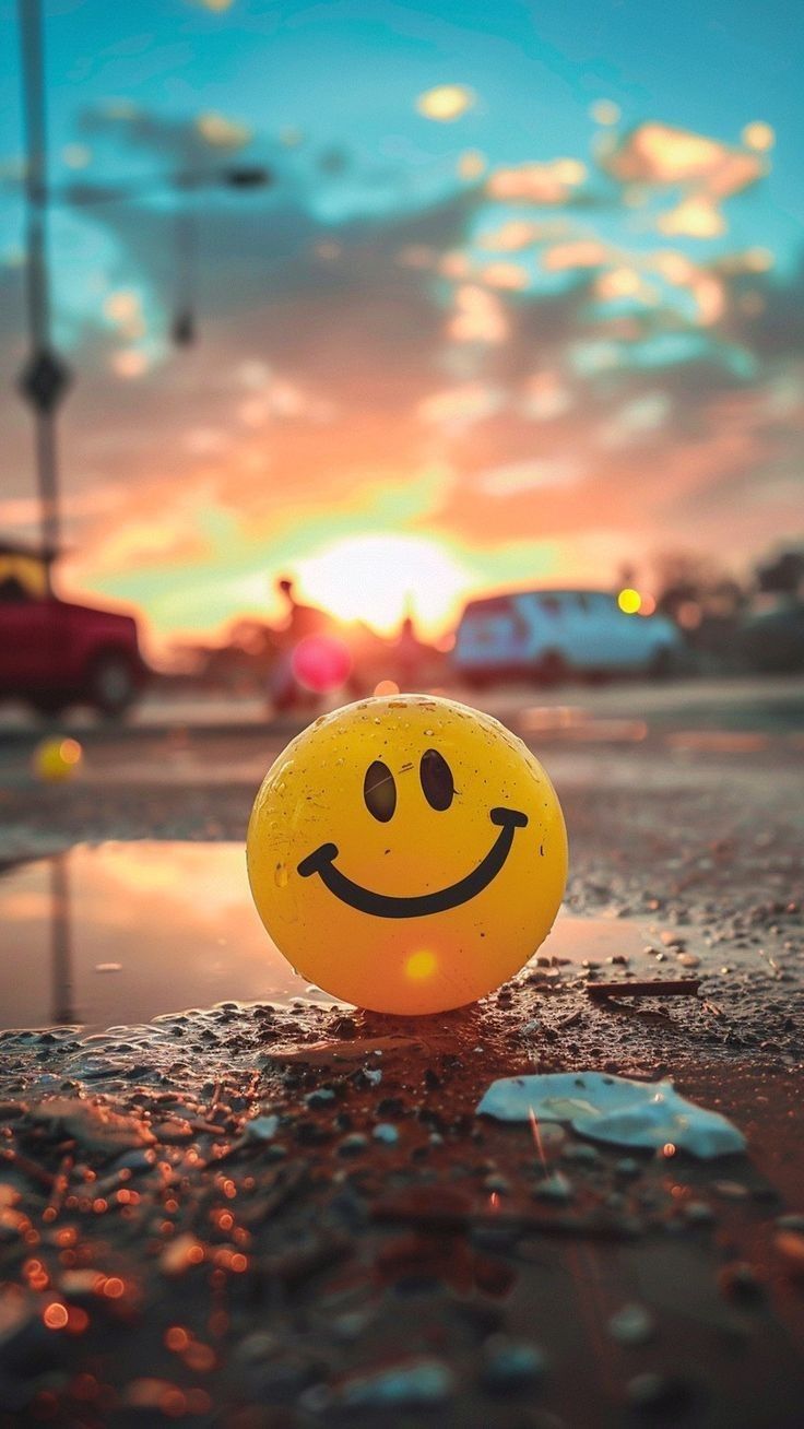 Lovely smile boy dp