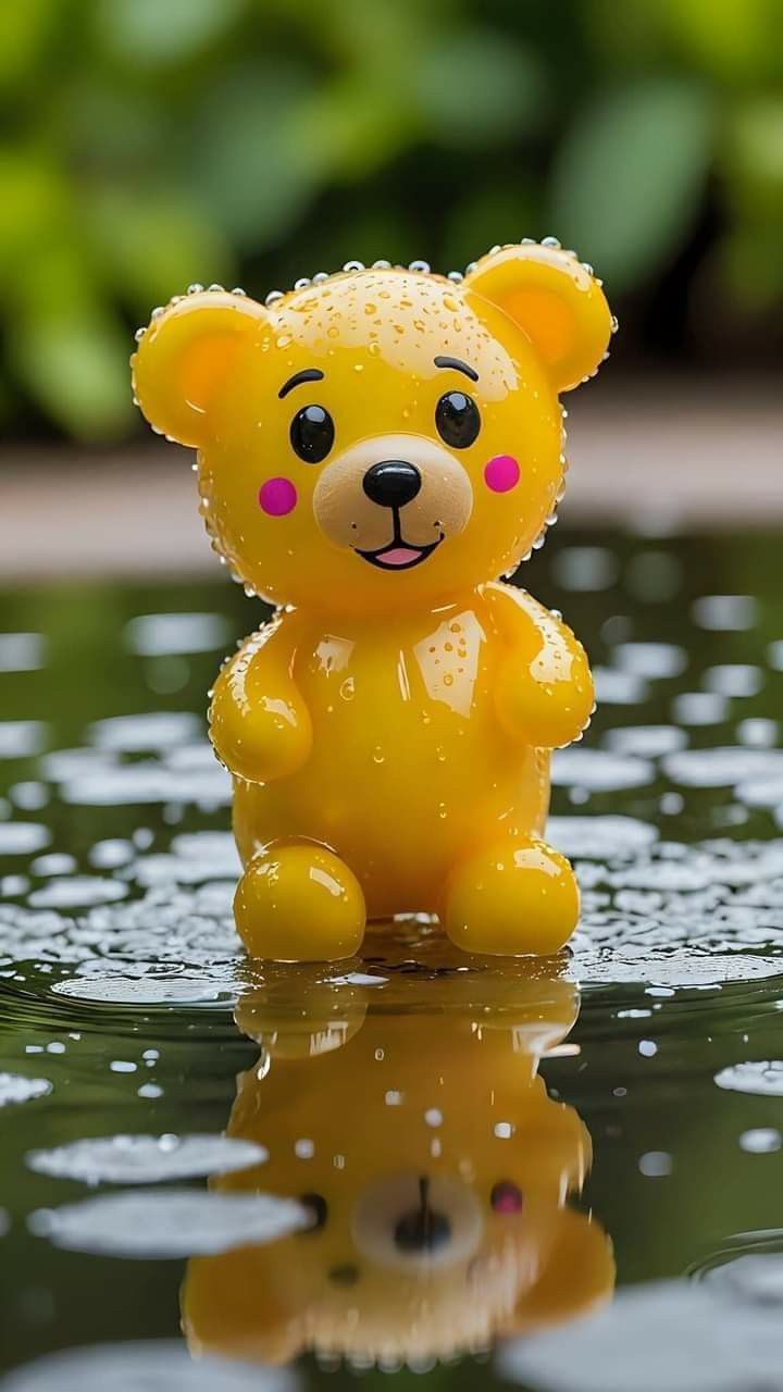 Lovely smile whatsapp dp