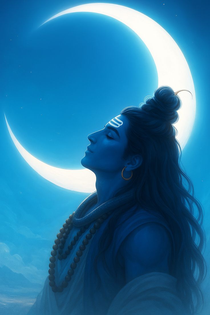Mahadev dp full hd p
