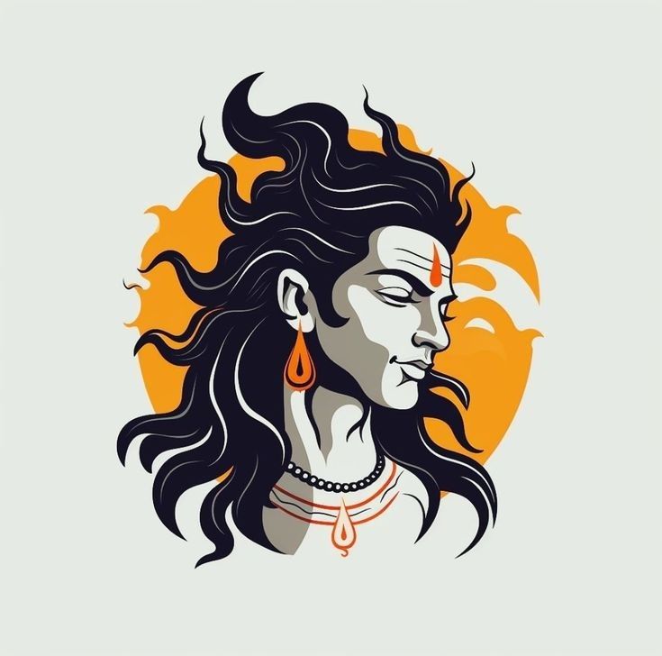Mahadev dp status hd