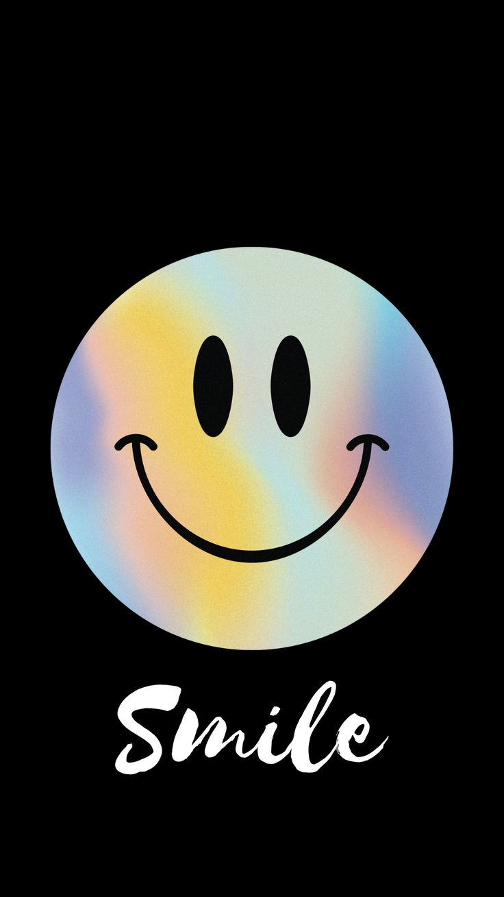 Natural smile dp hd