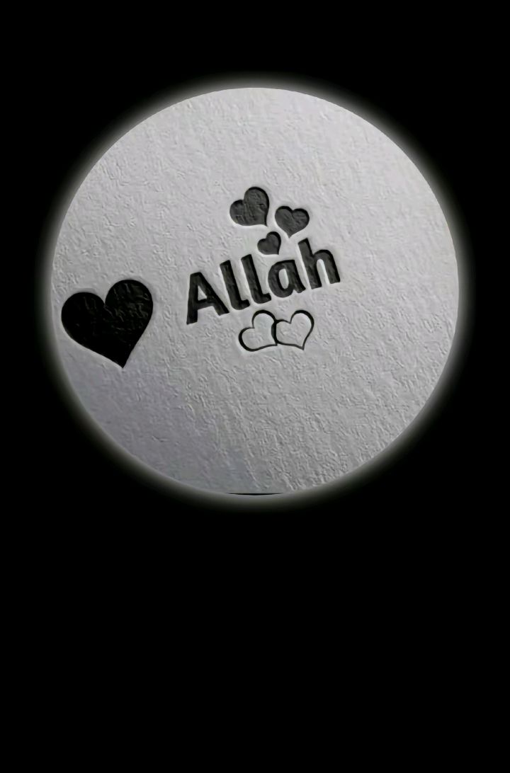New Islamic DP for boys stylish