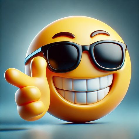 Pretty smile dp for girls