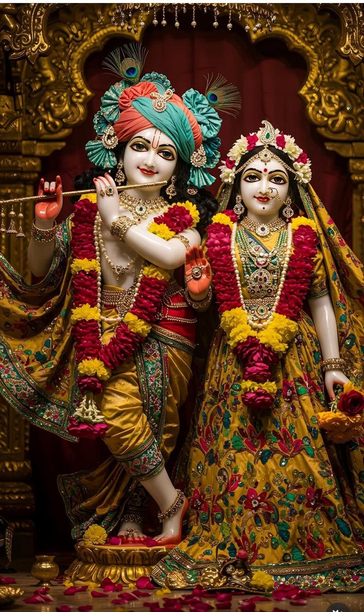 Radha Krishna hd images download for whatsapp