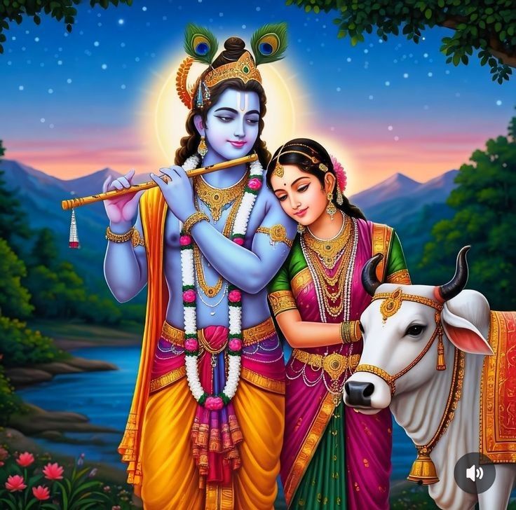 Radha Krishna images download hd p