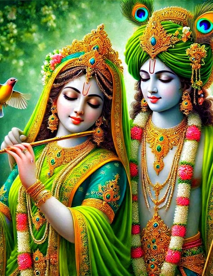 Radha Krishna wallpaper hd for pc
