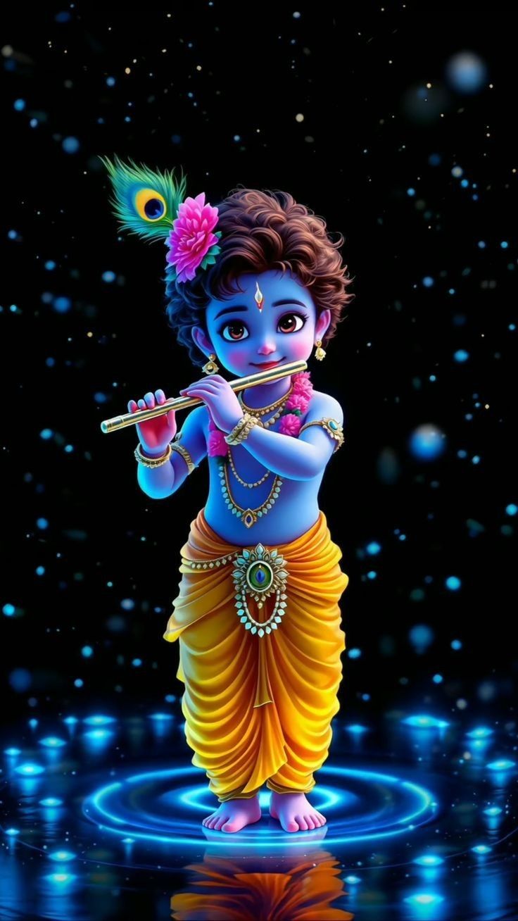 Radha krishna dp for whatsapp