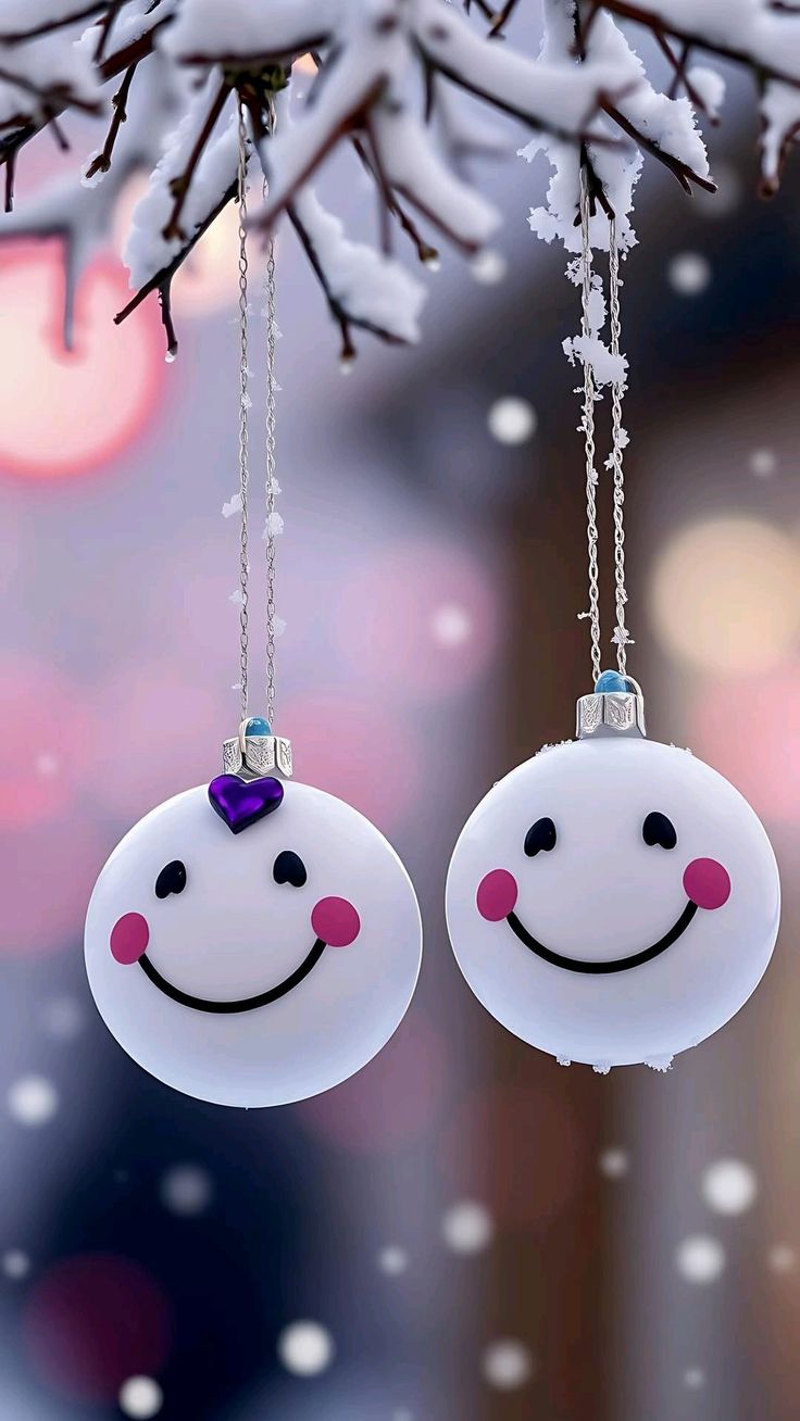 Romantic smile dp for couples